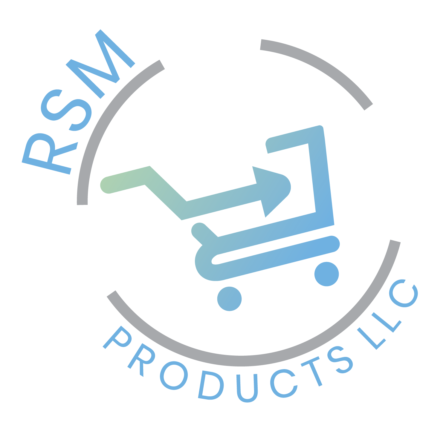 RSM Products LLC